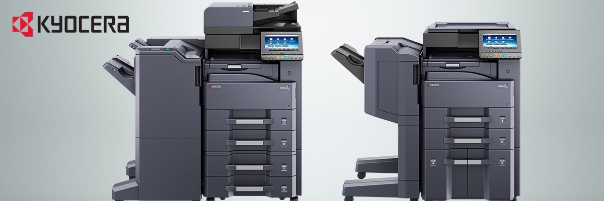 kyocera-banner-urun-sol-alt