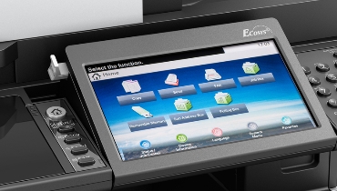 kyocera-banner-hakkimizda