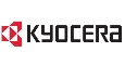 index-kyocera-logo
