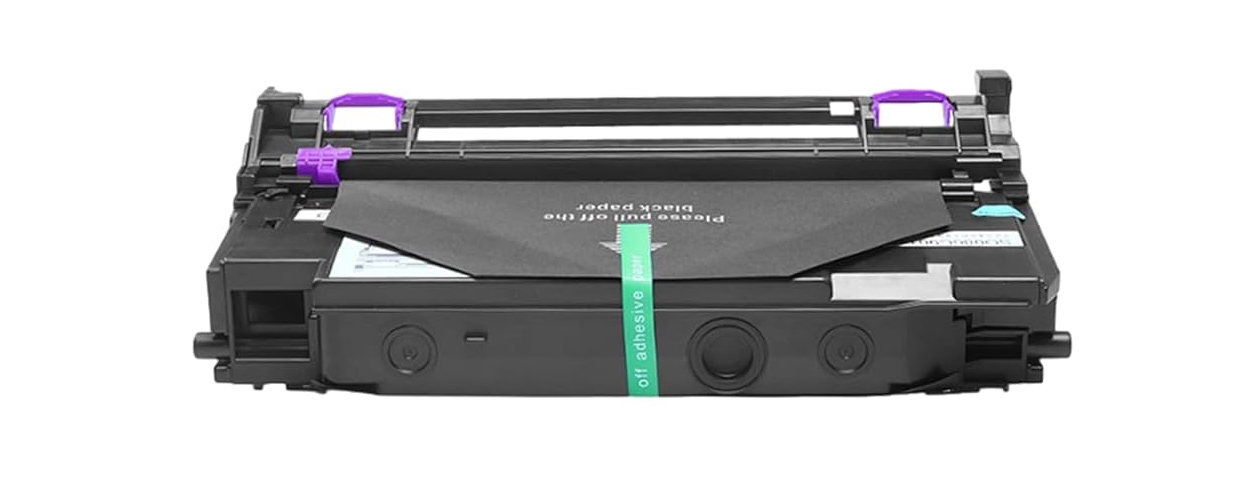 kyocera-dk1150-banner