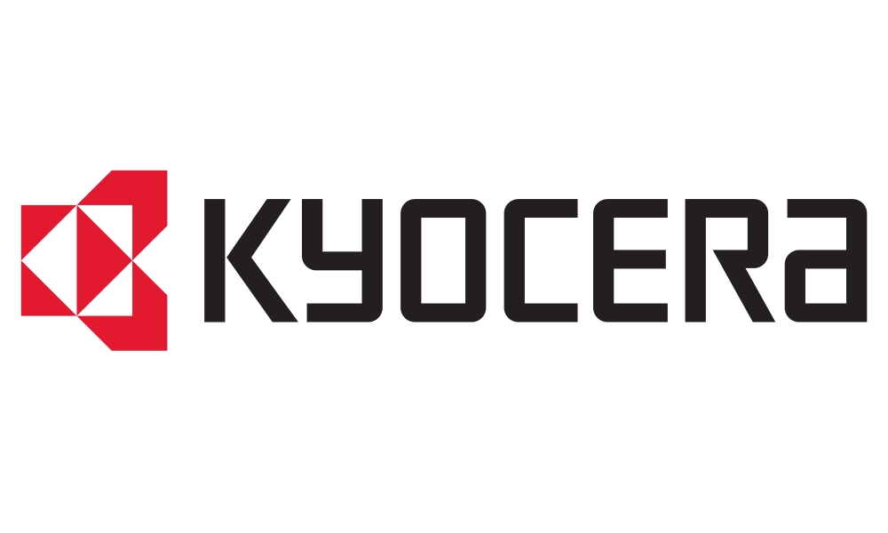 kyo-logo