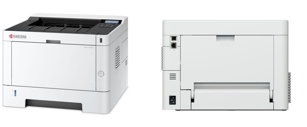 kyocera-PA3500X-banner