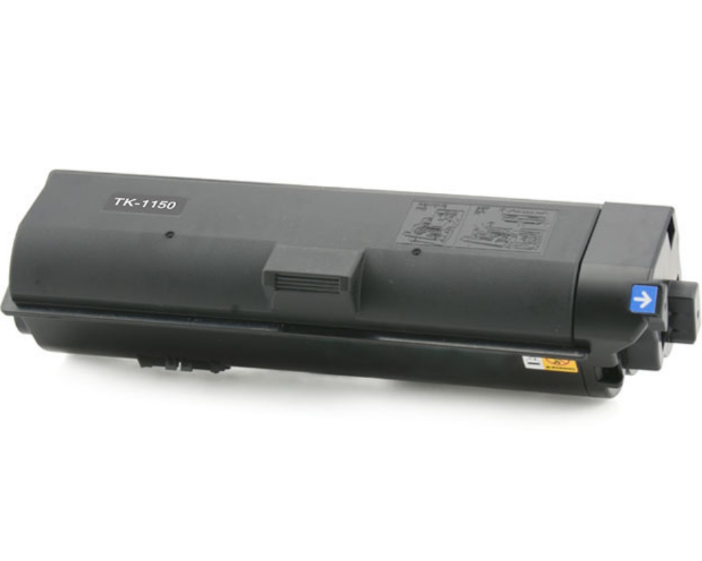 kyocera-alt-toner-1