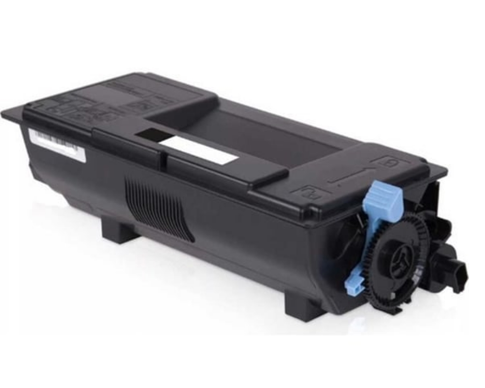 kyocera-alt-toner-2
