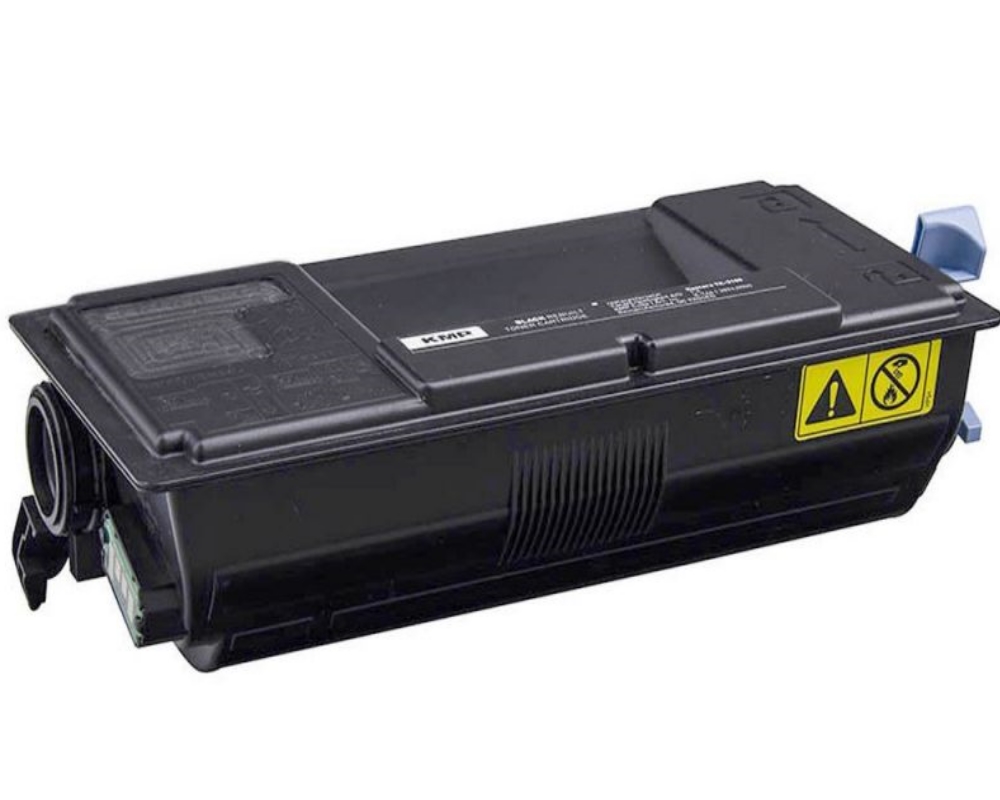 kyocera-alt-toner-3