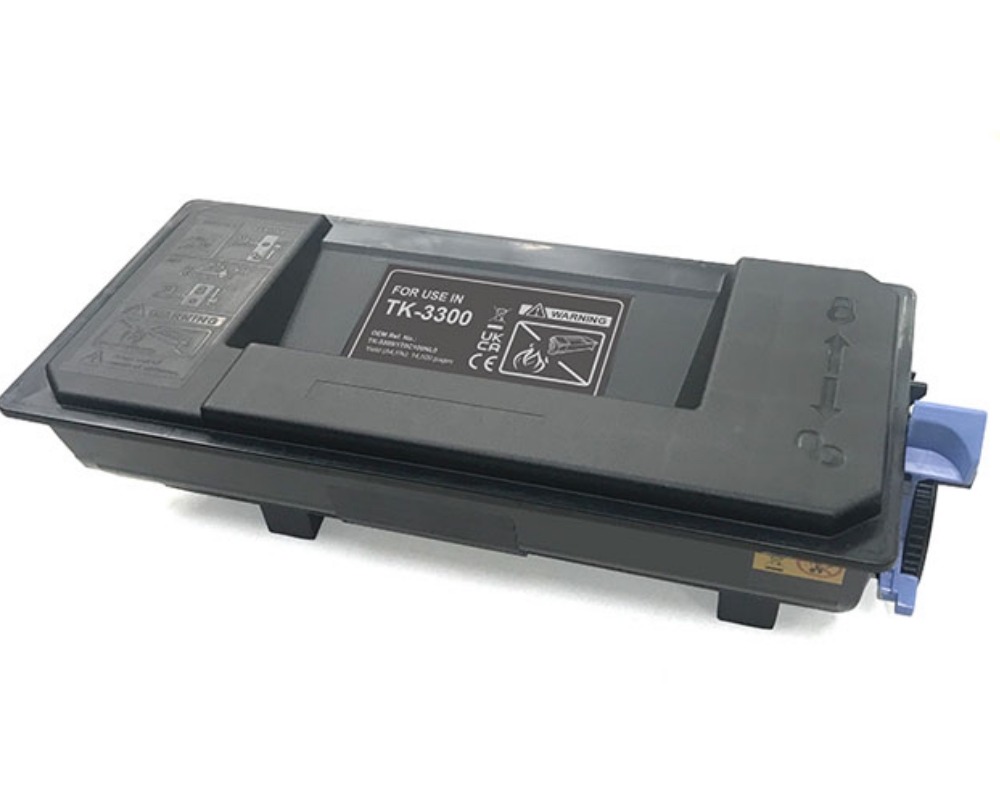 index-kyocera-tk3300