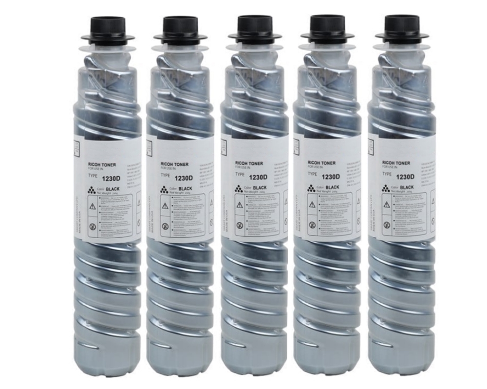 Nashuatec-alt-toner-1