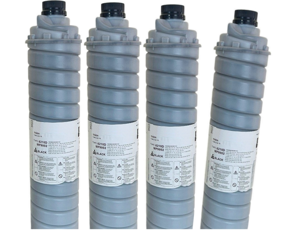 Nashuatec-alt-toner-4