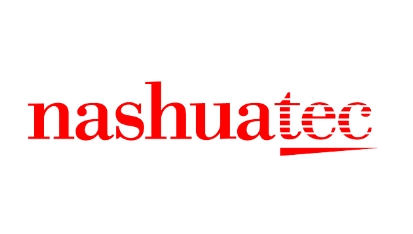 yazici-toner-nashuatec