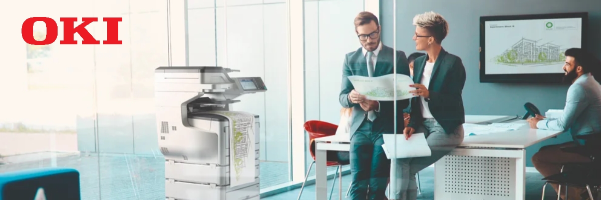 oki-banner-urun-sol-alt