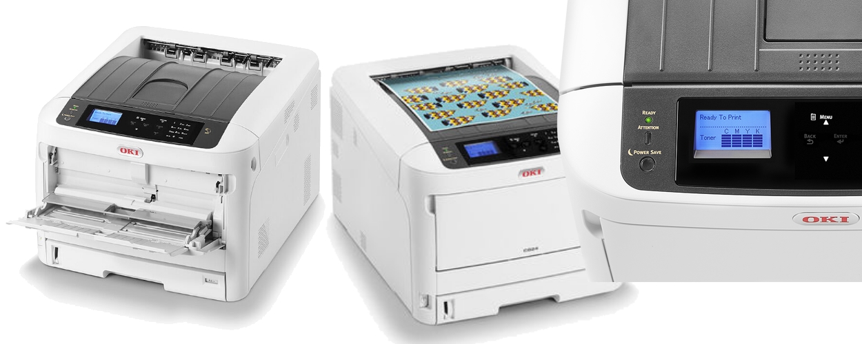 oki-C824dn-banner-urun-sol-alt