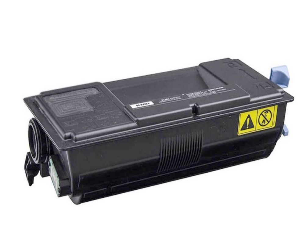 tk3100-alt-toner-2