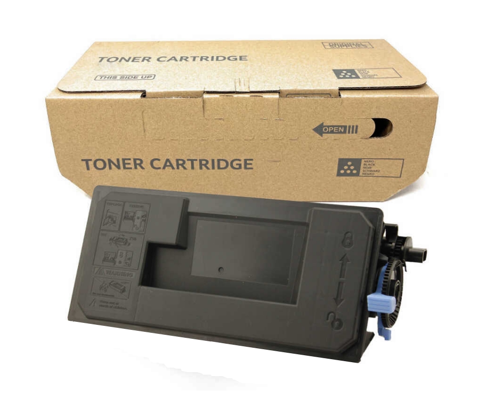 tk5140-alt-toner-3