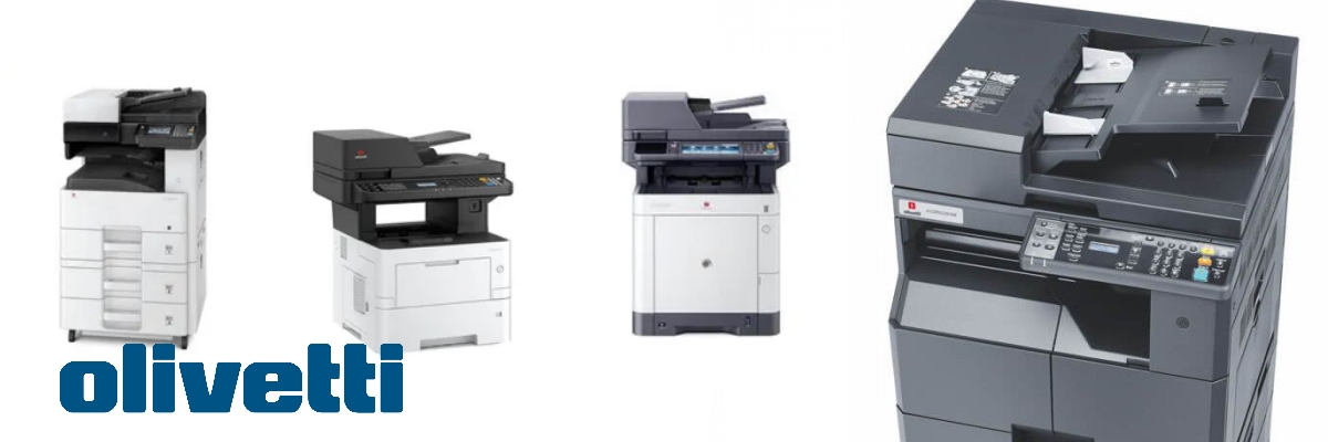 olivetti-banner-alt