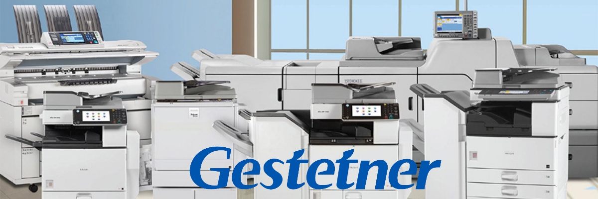 gestetner-banner-urun-sol-alt