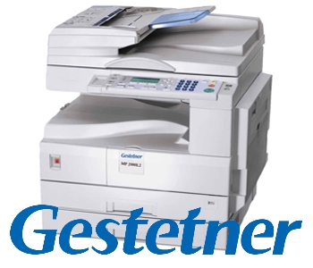 gestetner-banner-2
