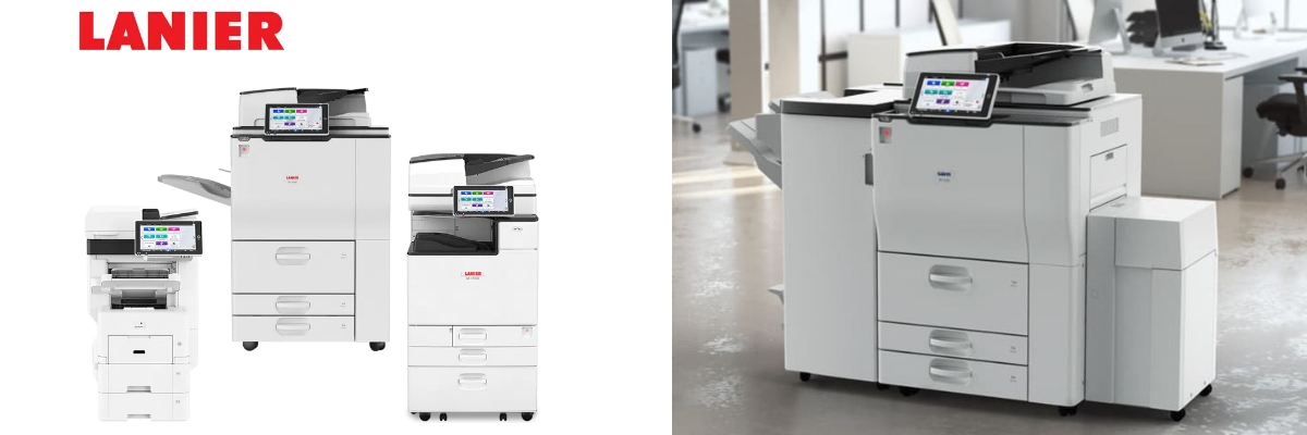 lanier-banner-urun-sol-alt