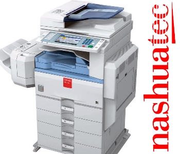 brother-lazer-yazici-banner-3