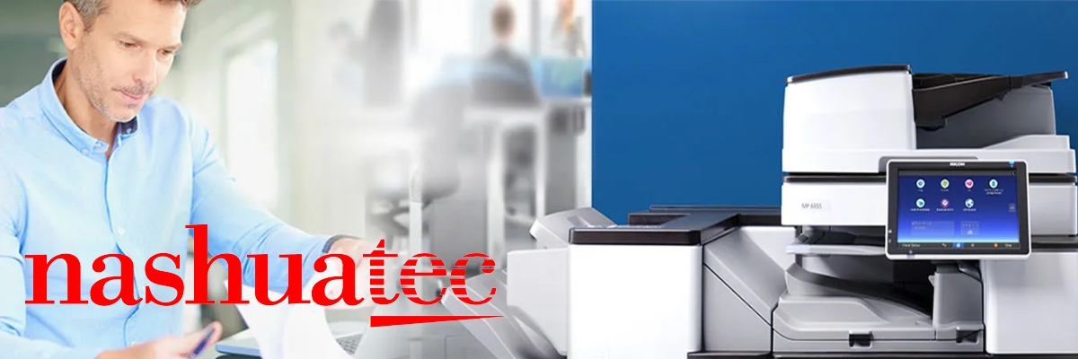 nashuatec-banner-urun-sol-alt