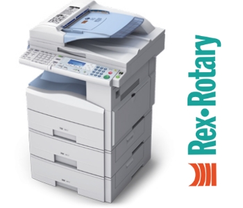 rex-rotary-ban2