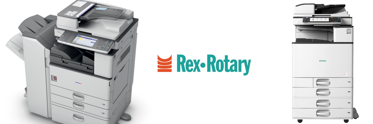 Rex-Rotary-banner-urun-sol-alt