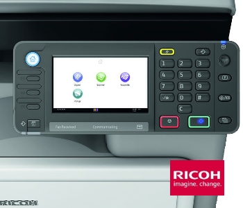 ricoh-yazici-servisi-ankara-banner-2