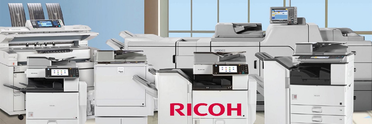 ricoh-banner-urun-sol-alt