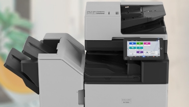 ricoh-banner-hakkimizda