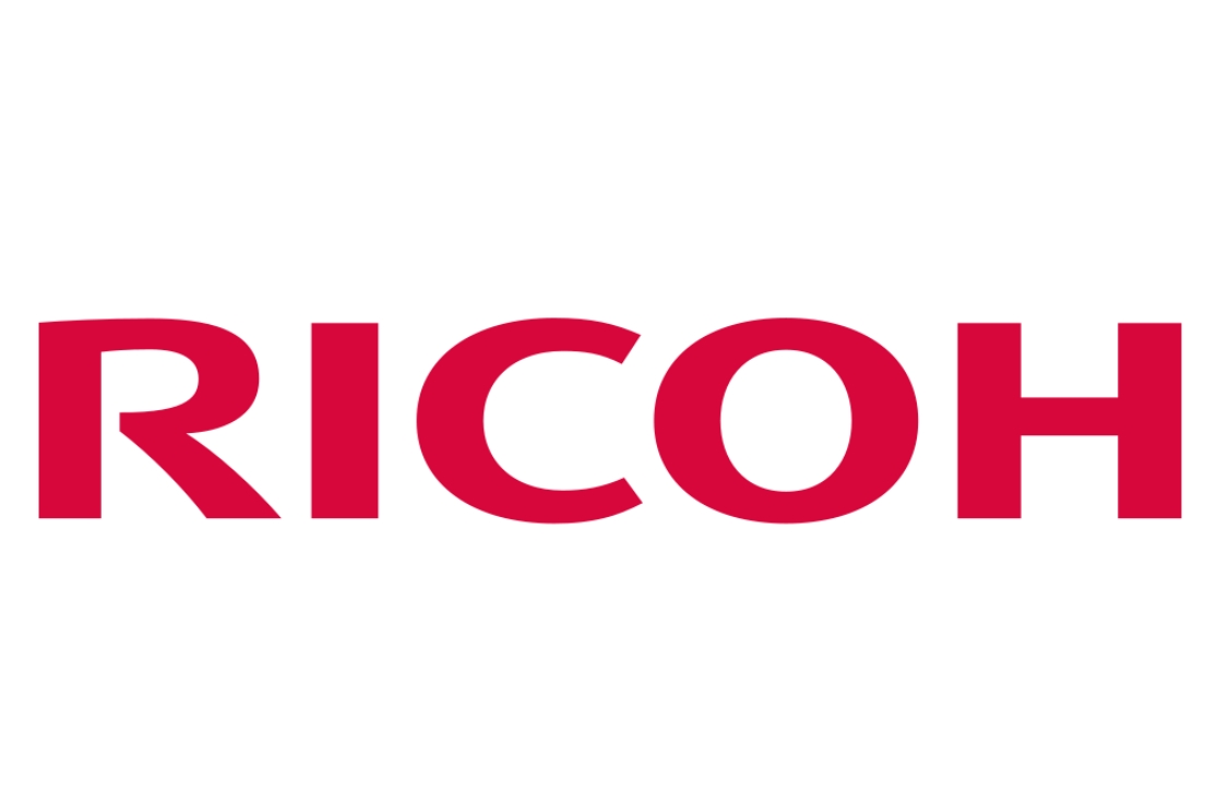 ric-logo