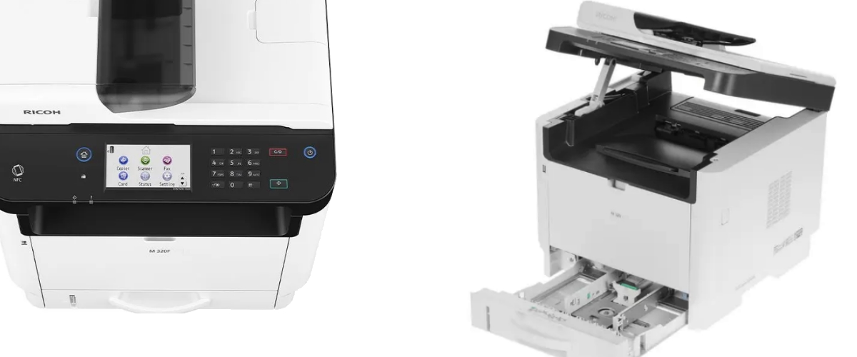 ricoh-banner-urun-sol-alt