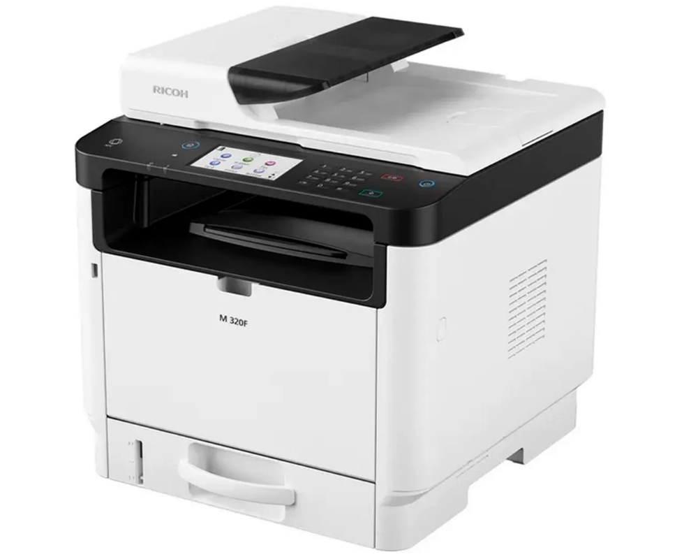 index-ricoh-m320