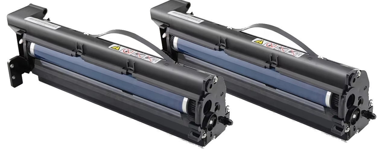 ricoh-mp201-drum-banner