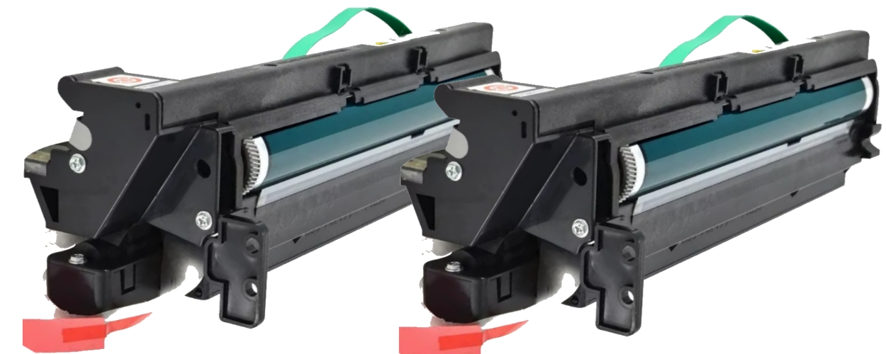 ricoh-mp301-drum-banner