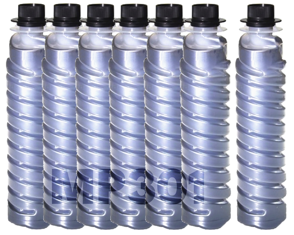 index-tuketim-ricoh-mp301