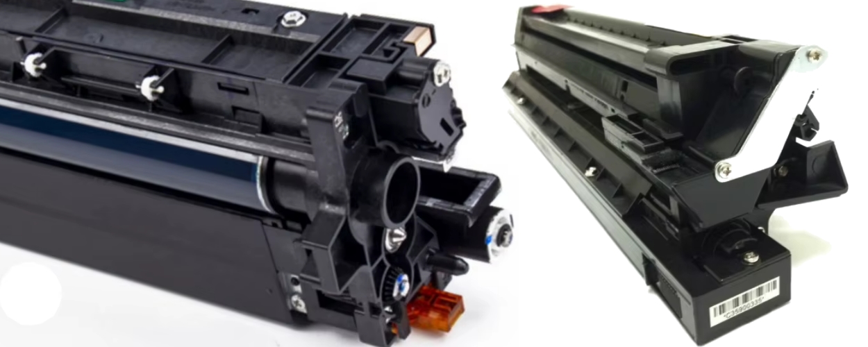 ricoh-type-1015-drum