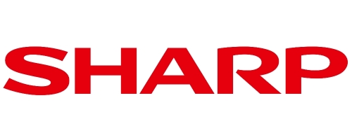 sharp-logo-urun