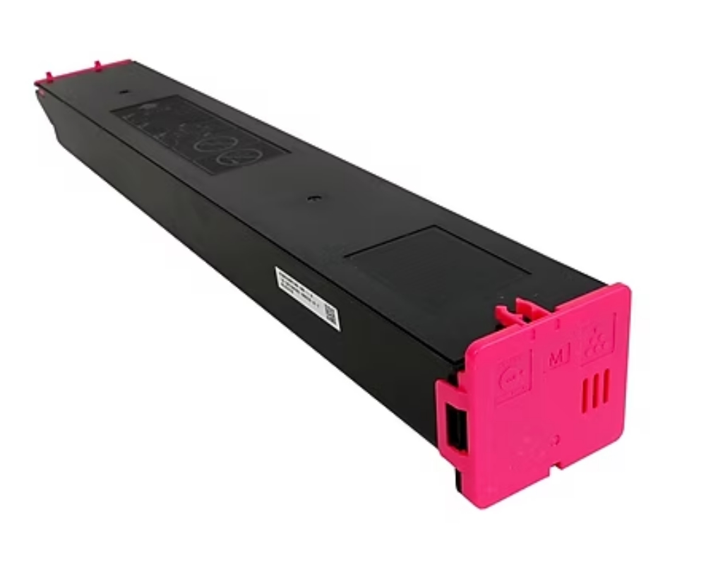 sharp-mx36gtma-table