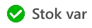 stok-var-img
