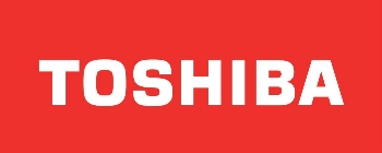 Toshiba-logo-small