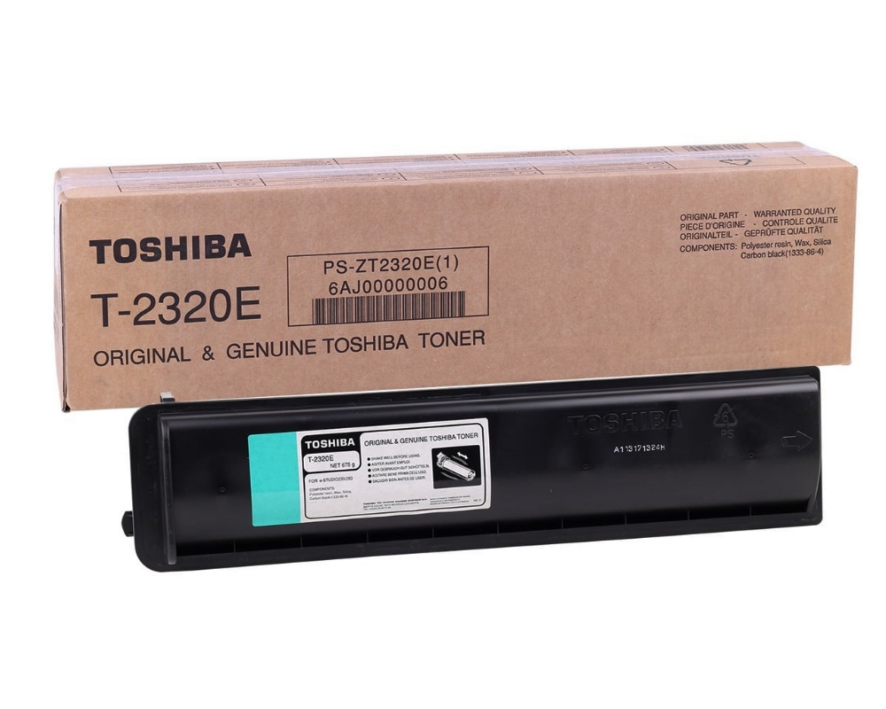 toshiba-t2320e-table