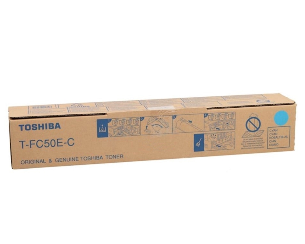 toshiba-tfc-50e-c-table