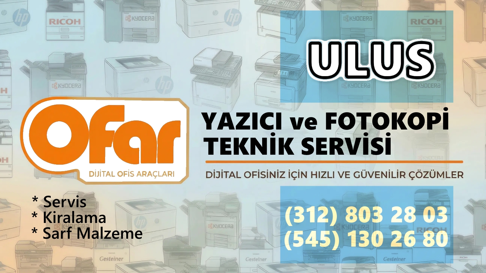 ulus-yazici-servisi-ankara-banner