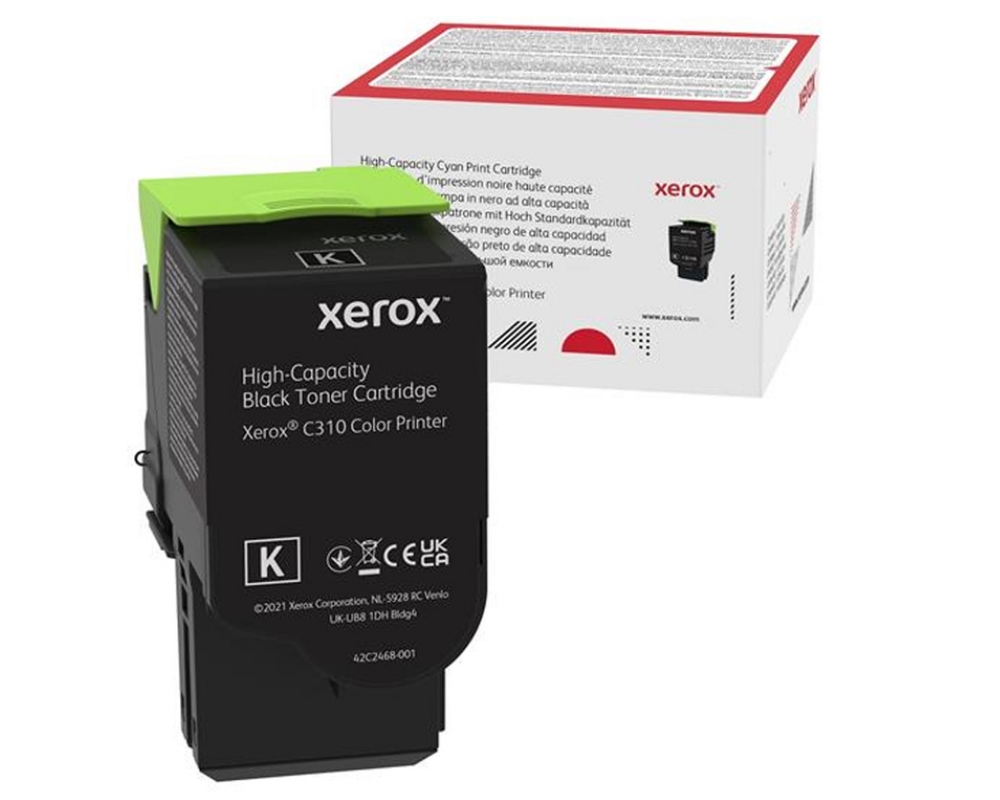 xerox-alt-toner-2