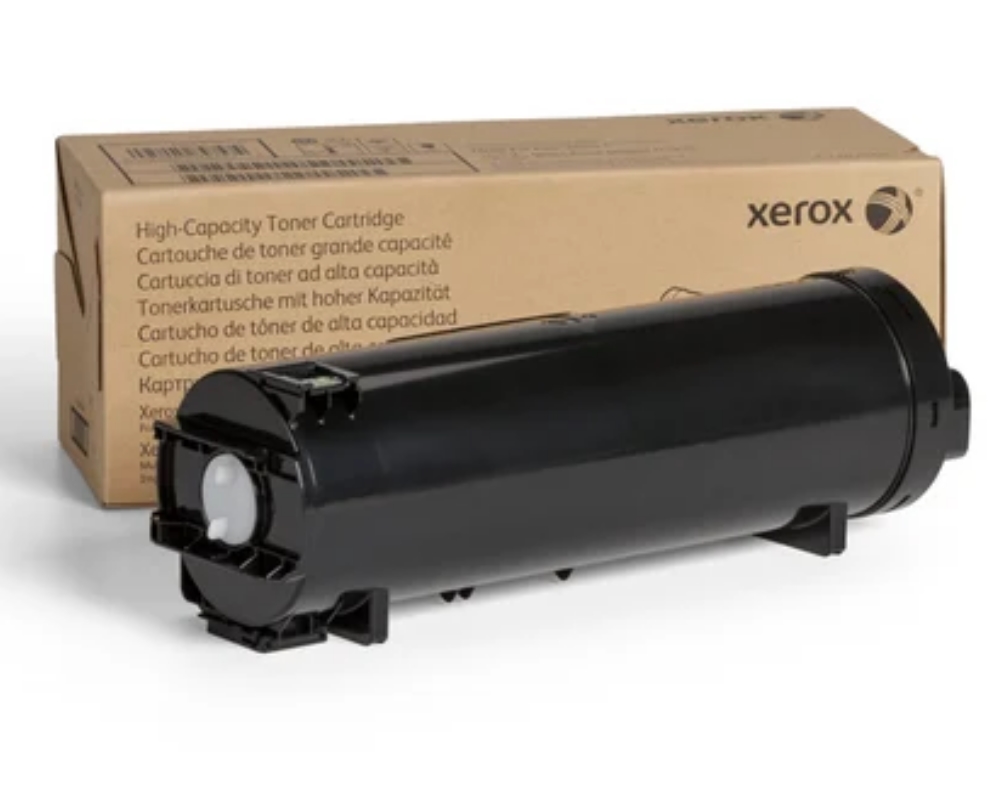 xerox-alt-toner-3