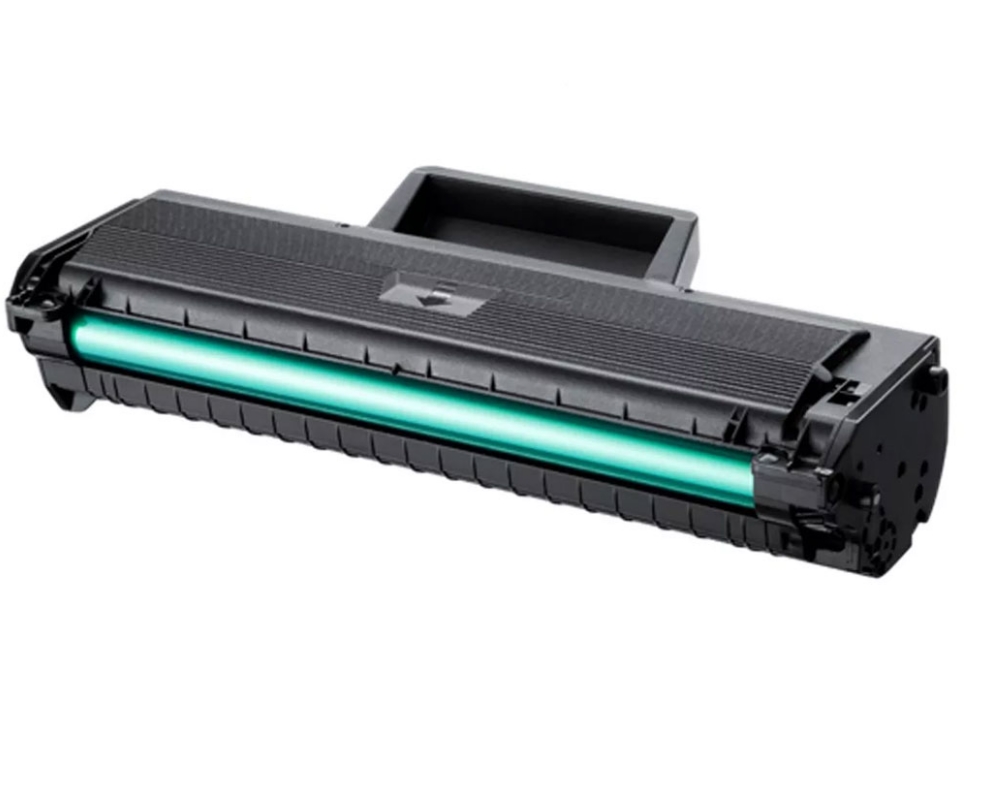 Xerox-3025-toner-table