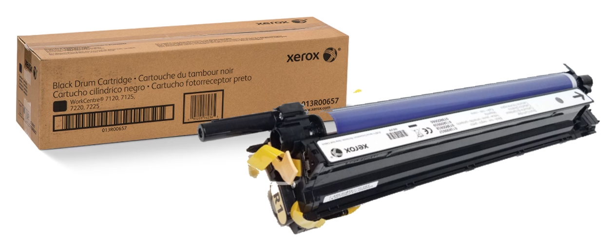 xerox-banner-urun-sol-alt