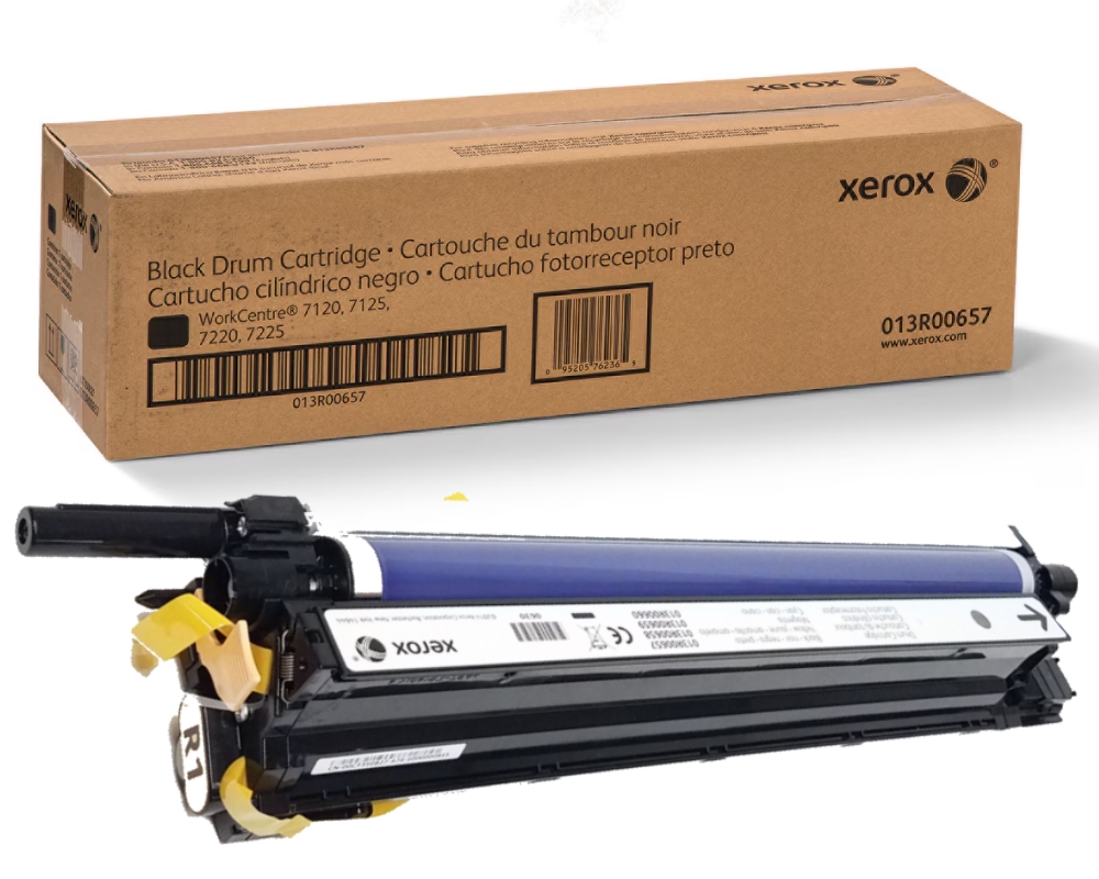 index-xerox-7120-drum