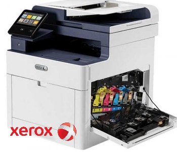 xerox-ban-2