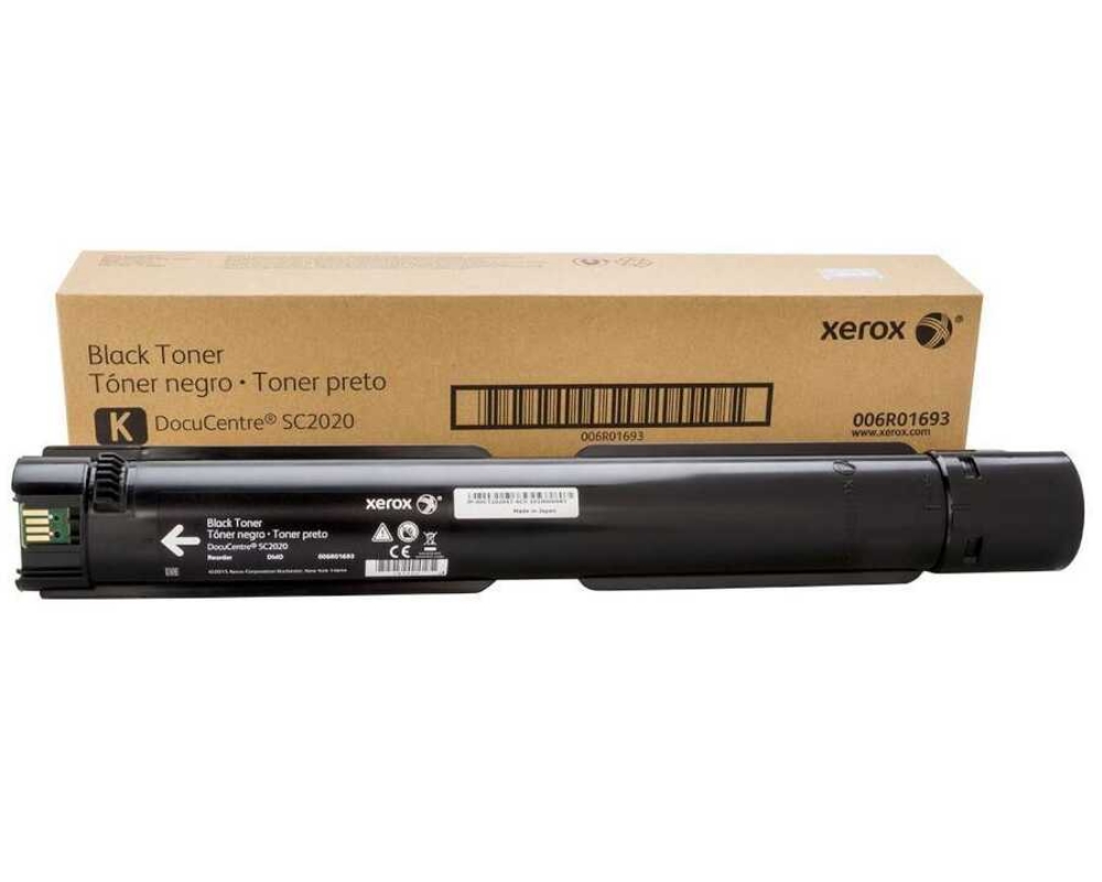 xerox-alt-toner-4