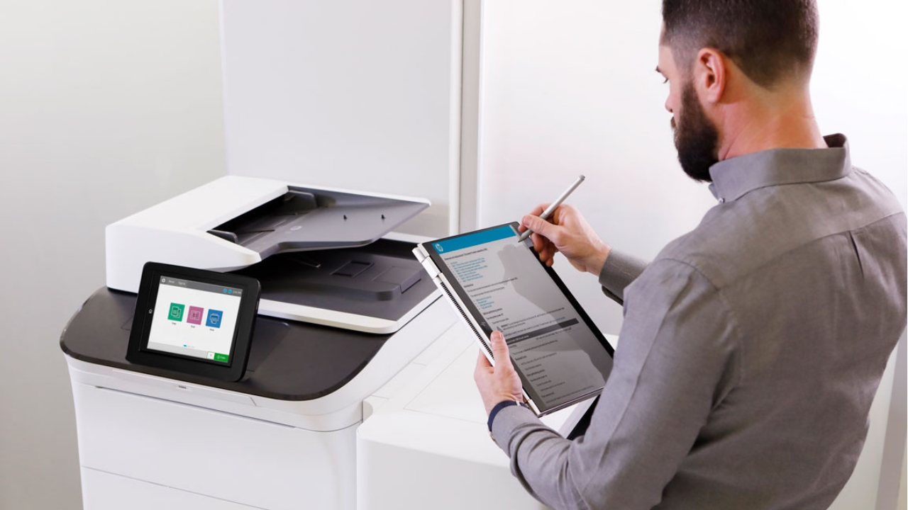 yazici-tamir-fiyati-banner